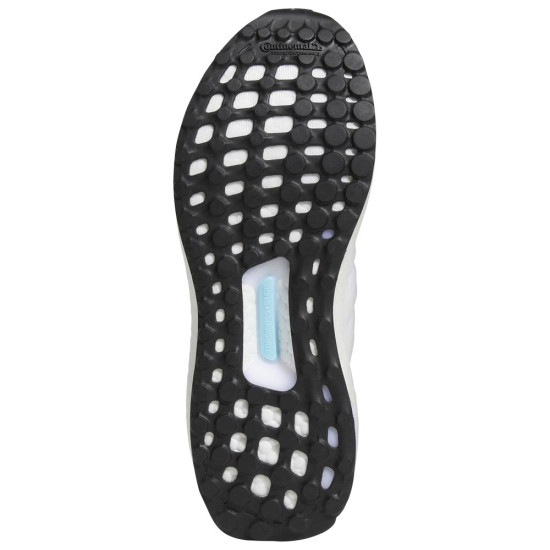 Adidas Ultraboost DNA W Adidas Ultraboost DNA W
